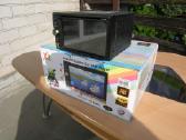 Multimedia Pioneer,powermax audi VW bmw JVC,. - nuotraukos Nr. 18