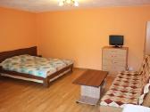 Apartamentu-butu nuoma - nuotraukos Nr. 4 | Skelbiu.lt Apartamentu-butu nuoma - nuotraukos Nr. 4