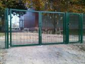 Akcija - Tinklas 1501315l - Tik 35 eur už 50m - nuotraukos Nr. 4 | Skelbiu.lt Akcija - Tinklas 1501315l - Tik 35 eur už 50m - nuotraukos Nr. 4