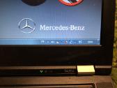 Xentry Mercedes sunkvežimių diagnostika - nuotraukos Nr. 16