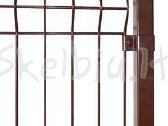 Akcija - Tinklas 100815l - Tik 36 eur už 50m - nuotraukos Nr. 10