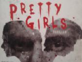 Pretty Girls,karin Slaughter,harper Collins,2017 m