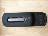 Su garantija Xbox360 Jasper 500gb Rgh 80 žaidimų - nuotraukos Nr. 3