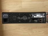 Su garantija Xbox360 Jasper 500gb Rgh 80 žaidimų - nuotraukos Nr. 4