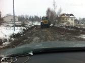 Keliu Remontas! Skalda, Žvyras, Maltas Betonas - nuotraukos Nr. 6
