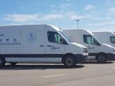 UAB "Keliauk" krovininių mikroautobusų nuoma - nuotraukos Nr. 7