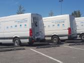 UAB "Keliauk" krovininių mikroautobusų nuoma - nuotraukos Nr. 10