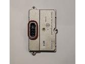 LED, Xenon, Halogen lemputės, blokeliai - nuotraukos Nr. 9