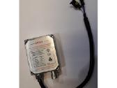 LED, Xenon, Halogen lemputės, blokeliai - nuotraukos Nr. 11