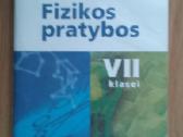Vadovėliai, mokslo knygos: - nuotraukos Nr. 8