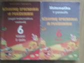 Vadovėliai, mokslo knygos: - nuotraukos Nr. 9