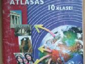 Vadovėliai, mokslo knygos: - nuotraukos Nr. 14
