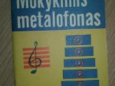 Parduodu muzikos vadovėlus - nuotraukos Nr. 5