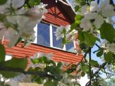Didelė erdvi sodyba svajonių sala jaunam ir senam | Skelbiu.lt Didelė erdvi sodyba svajonių sala jaunam ir senam