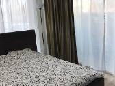 Apartamentų su lauko terasa nuoma Palangos centre. - nuotraukos Nr. 8