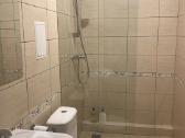 Apartamentų su lauko terasa nuoma Palangos centre. - nuotraukos Nr. 10