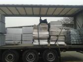 Pastoliai +37064090009
