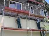 Pastoliai +37064090009