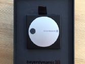 Beyerdynamic A200p Dac - nuotraukos Nr. 4