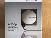 Beyerdynamic A200p Dac - nuotraukos Nr. 5