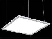 LED panelės, šviestuvai, LED juostos ir kt. - nuotraukos Nr. 17