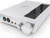Sennheiser Momentum True Wireless 4 ausines - nuotraukos Nr. 6