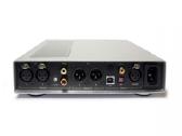 Sennheiser Momentum True Wireless 4 ausines - nuotraukos Nr. 7