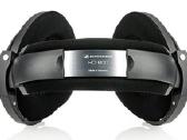 Sennheiser HD 800 S virsus - nuotraukos Nr. 8
