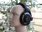 Sennheiser HD 800 s ausines - nuotraukos Nr. 10