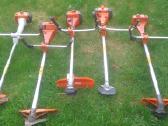 Krūmapjovės (trimeriai) Husqvarna ir Stihl - nuotraukos Nr. 4 | Skelbiu.lt Krūmapjovės (trimeriai) Husqvarna ir Stihl - nuotraukos Nr. 4