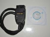 Hex V2 Vcds 25.3.1 24.07 - nuotraukos Nr. 2