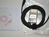 Tactrix openport-subaru,toyota,mitsubishi,landrove