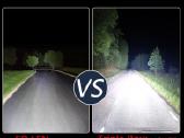 Led Bar žibintas - juosta 120-540w - nuotraukos Nr. 4 | Skelbiu.lt Led Bar žibintas - juosta 120-540w - nuotraukos Nr. 4