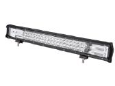 Led Bar žibintas - juosta 120-540w - nuotraukos Nr. 2 | Skelbiu.lt Led Bar žibintas - juosta 120-540w - nuotraukos Nr. 2
