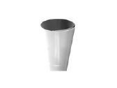 Lygi skarda rulonuose spalvota Pe kaina 8eur/m2 - nuotraukos Nr. 4