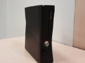 Nupirkčiau atrištą Xbox 360 žaidimų konsolę | Skelbiu.lt Nupirkčiau atrištą Xbox 360 žaidimų konsolę