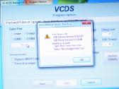Vcds Hex V2 - nuotraukos Nr. 2
