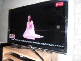 LCD ir LED televizoriai - nuotraukos Nr. 11