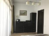 Apartamentų su lauko terasa nuoma Palangos centre. - nuotraukos Nr. 9