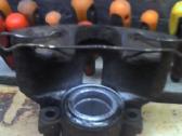 Automobilių, mini automobilių važiuoklės remontas - nuotraukos Nr. 4