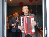 Grupė "Brizas" - 2 prof. muzikantai Jūsų šventėms - nuotraukos Nr. 7