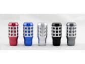 Šventinis aksesuaras automobiliui, buteliui . - nuotraukos Nr. 10