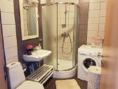 2 kambarių butas, Vanagupės g., Palanga - nuotraukos Nr. 5