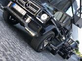 Automobilių nuoma vestuvėms auto nuoma - nuotraukos Nr. 17
