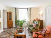 Medaus apartamentai su pirtimi prie ežero Trakų r - nuotraukos Nr. 11