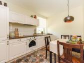 Medaus apartamentai su pirtimi prie ežero Trakų r - nuotraukos Nr. 16