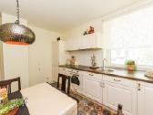 Medaus apartamentai su pirtimi prie ežero Trakų r - nuotraukos Nr. 5
