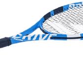 Babolat lauko teniso raketės
