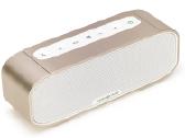 Cambridge Audio G2 gold - nuotraukos Nr. 8