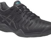Teniso batai vyrams Asics, Nike, Adidas ir kt. | Skelbiu.lt Teniso batai vyrams Asics, Nike, Adidas ir kt.